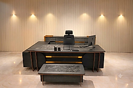 Titan Masa Takımı