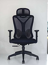 Venüs Strong Ofis Çalışma Koltuğu