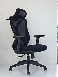 Venüs Strong Ofis Çalışma Koltuğu