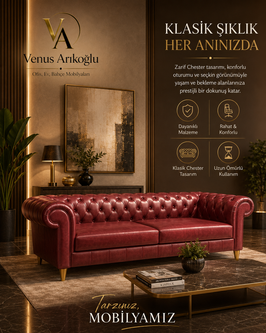 Anasayfa Slider